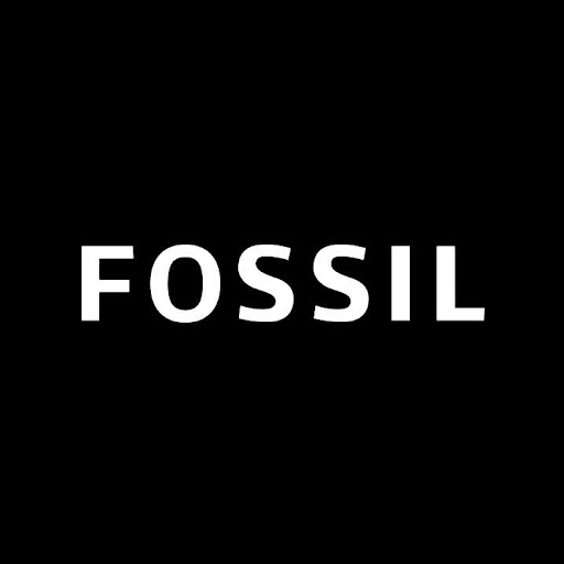 FOSSIL Store Oberhausen logo