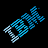 IBM SupportTV