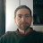 Patrick Dunning avatar image