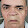 Maurilio-gm C. Coura Maurilio-gm C. Coura's profile photo