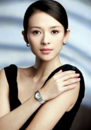 Journalists Beyond Borders Launches New Online Dating Site Datingasia247 Com Journalists Beyond Borders Launches New Online Dating Site Datingasia247 Com