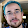 Alex Kesling Alex Kesling's profile photo