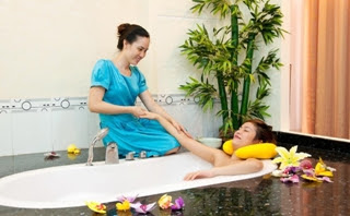 HCM-Tắm trắng ở đâu uy tín và chất lượng - 4