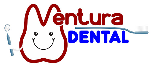 Consultorio Dental Ventura, Sexta 85, Centro, 33620 Saucillo, Chih., México, Dentista | CHIH