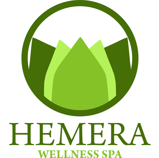 Hemera Wellness Spa