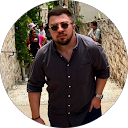 Stevan Zivkovic Stevan Zivkovic