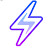 Reviewer Profile Image