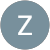 Zack D Zack D