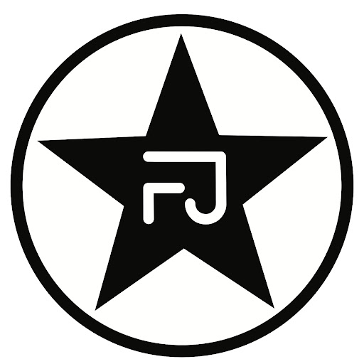 Frank Juarez Gallery logo