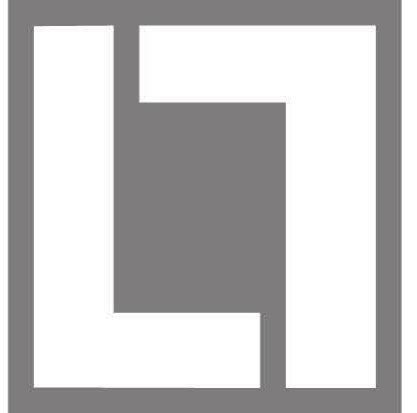 Lasas en Loekov logo