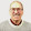 Richard Cronin Richard Cronin's profile photo