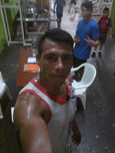 Photos of Ferreteria San Gabriel