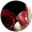 Eee Mmm