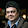Paul Carmona Paul Carmona's profile photo