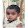 Pragyan Mohanty Pragyan Mohanty's profile photo