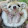 Gerda Maus Gerda Maus's profile photo