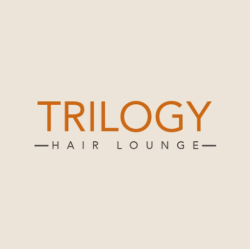 Trilogy Hair Lounge