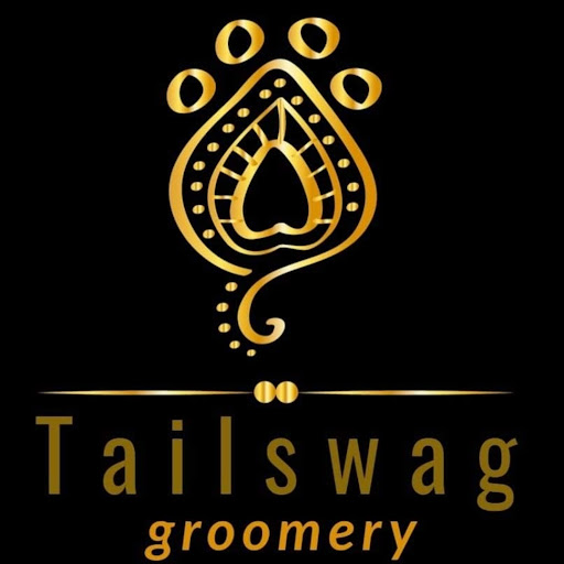 Tailswag Groomery