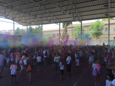 Photos of Ajuntament de Sant Vicen&ccedil; dels Horts