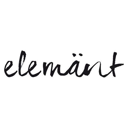 elemänt logo