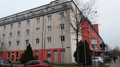 Photos of Arion Cityhotel Vienna