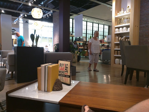 Furniture Store «west elm», reviews and photos, 15279 N Scottsdale Rd #125, Scottsdale, AZ 85254, USA