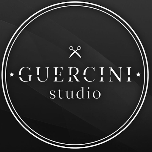 Guercini Studio logo