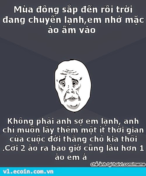 Thư gửi em!