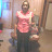 Monica Travis avatar image