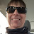 Ian H avatar image