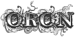 Oron.png]