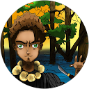 review by tem imani review by tem imani