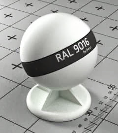 RAL9016.jpg