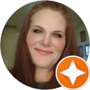 Brandi Soard