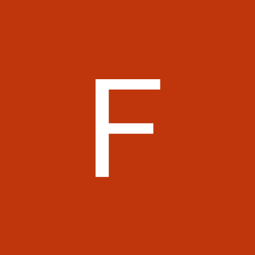 FloBoeh