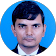 ADV JITU DAKHARA ADV JITU DAKHARA