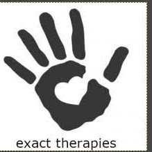 Exact Therapies massage