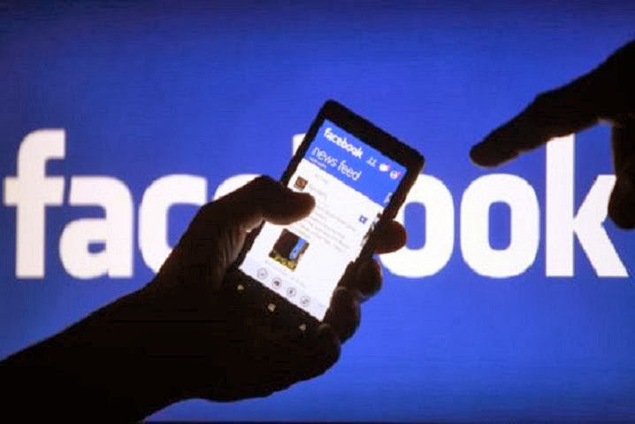 Facebook vuelve a ser demandada por cuestiones de privacidad