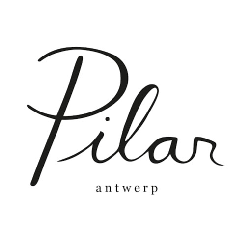 Hotel Pilar