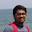 Siddharth Nandhan's user avatar