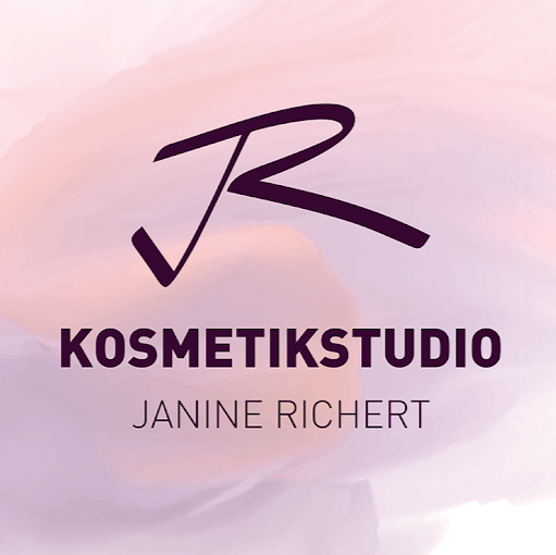 Kosmetikstudio Janine Richert