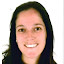 Elena Martín Castillo's user avatar
