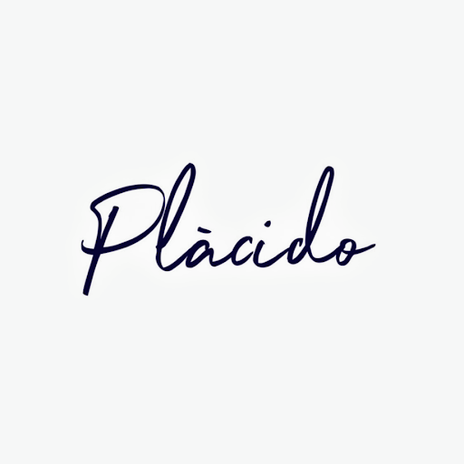 Atelier Pedro Placido GmbH logo