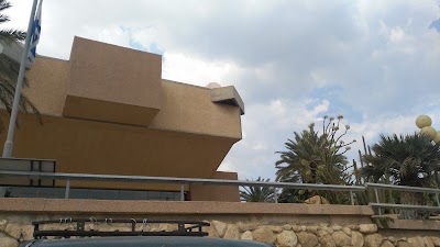 Photos of botanical garden