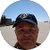Ron Hedges Ron Hedges