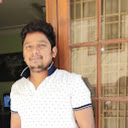 Suresh Kota's user avatar
