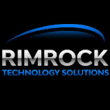Rimrock Technology Solutions