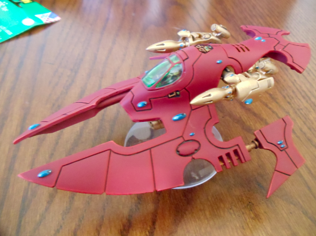 Eldar Corsairs- Lions of Asuryan Screen%2520Shot%25202013-01-19%2520at%252010.39.11%2520AM