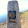 Gonzalo Pando Gonzalo Pando's profile photo