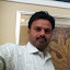 Hussain Shaik's user avatar